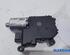 Sunroof Motor CITROËN C4 GRAND PICASSO I (UA_), CITROËN C4 PICASSO I MPV (UD_)