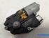 Sunroof Motor FIAT 500 (312_), FIAT 500 C (312_), ABARTH 500 / 595 / 695 (312_), ABARTH 500C / 595C / 695C (312_)