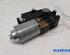 Motor schuifdak PEUGEOT 3008 MPV (0U_), PEUGEOT 3008 SUV (MC_, MR_, MJ_, M4_)