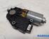 Motor schuifdak PEUGEOT 3008 MPV (0U_), PEUGEOT 3008 SUV (MC_, MR_, MJ_, M4_)