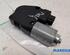 Sunroof Motor PEUGEOT 3008 MPV (0U_), PEUGEOT 3008 SUV (MC_, MR_, MJ_, M4_)