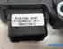 Motor schuifdak PEUGEOT 3008 MPV (0U_), PEUGEOT 3008 SUV (MC_, MR_, MJ_, M4_)