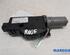 Sunroof Motor CITROËN C4 III (BA_, BB_, BC_)