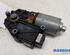 Sunroof Motor RENAULT GRAND SCÉNIC II (JM0/1_), RENAULT SCÉNIC II (JM0/1_)