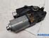 Motor schuifdak PEUGEOT RCZ, FIAT PANDA (169_), PEUGEOT 407 SW (6E_)