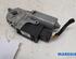 Sunroof Motor PEUGEOT 308 II (LB_, LP_, LW_, LH_, L3_), PEUGEOT 308 SW II (LC_, LJ_, LR_, LX_, L4_)