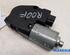 Sunroof Motor PEUGEOT 5008 (0U_, 0E_), PEUGEOT 3008 MPV (0U_)