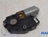 Sunroof Motor PEUGEOT 3008 MPV (0U_), PEUGEOT 5008 (0U_, 0E_)