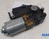 Sunroof Motor PEUGEOT 3008 MPV (0U_), PEUGEOT 5008 (0U_, 0E_)