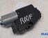 Sunroof Motor PEUGEOT 3008 MPV (0U_), PEUGEOT 5008 (0U_, 0E_)