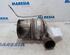 Diesel Particulate Filter (DPF) PEUGEOT 5008 (0E, 0U)