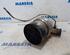 Diesel Particulate Filter (DPF) PEUGEOT 5008 (0E, 0U)