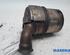 Diesel Particulate Filter (DPF) PEUGEOT 308 SW II (LC_, LJ_, LR_, LX_, L4_)