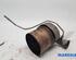 Diesel Particulate Filter (DPF) PEUGEOT 308 SW II (LC_, LJ_, LR_, LX_, L4_)