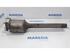 Diesel Particulate Filter (DPF) FIAT DUCATO Bus (250_, 290_)