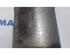 Diesel Particulate Filter (DPF) FIAT DUCATO Bus (250_, 290_)