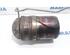 Diesel Particulate Filter (DPF) CITROËN BERLINGO Box Body/MPV (B9), CITROËN BERLINGO Platform/Chassis (B9)