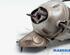 Diesel Particulate Filter (DPF) RENAULT KANGOO Express (FW0/1_)