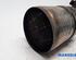 Diesel Particulate Filter (DPF) PEUGEOT 5008 (0E, 0U)