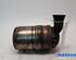 Diesel Particulate Filter (DPF) PEUGEOT 5008 (0E, 0U)