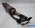 Diesel Particulate Filter (DPF) PEUGEOT 308 SW II (LC_, LJ_, LR_, LX_, L4_)