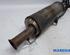 Diesel Particulate Filter (DPF) PEUGEOT 308 SW II (LC_, LJ_, LR_, LX_, L4_)