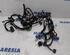 Wiring Harness PEUGEOT Boxer Kasten (--)