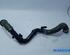 Leitung Renault Trafic III Kasten  144601915R P19336061