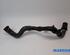 Leitung Renault Trafic III Kasten FG 144601915R P20305881