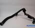 Wiring Harness PEUGEOT EXPERT Van (V_), PEUGEOT 308 SW II (LC_, LJ_, LR_, LX_, L4_)