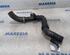 Wiring Harness OPEL Vivaro Combi (--), OPEL Vivaro B Kasten (--)