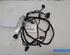 Wiring Harness ALFA ROMEO Giulia (952)