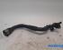 Wiring Harness RENAULT Captur I (H5, J5), RENAULT Clio IV (BH), RENAULT Clio IV Grandtour (KH)