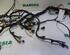 Wiring Harness RENAULT CAPTUR I (J5_, H5_), RENAULT CLIO IV (BH_)