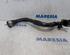 Wiring Harness RENAULT CAPTUR I (J5_, H5_), RENAULT CLIO IV (BH_), RENAULT CLIO IV Grandtour (KH_)