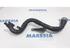 Wiring Harness RENAULT CAPTUR I (J5_, H5_), RENAULT CLIO IV (BH_), RENAULT CLIO IV Grandtour (KH_)