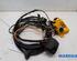 Kabel Renault Scenic III JZ 7711425855 P20970264