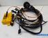 Wiring Harness RENAULT SCÉNIC III (JZ0/1_), RENAULT GRAND SCÉNIC III (JZ0/1_)