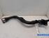 Wiring Harness RENAULT CAPTUR I (J5_, H5_), RENAULT CLIO IV (BH_), RENAULT CLIO IV Grandtour (KH_)