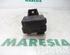 Glow Plug Relay Preheating FIAT Grande Punto (199), FIAT Punto (199), FIAT Punto Evo (199)