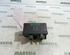 Glow Plug Relay Preheating PEUGEOT 607 (9D, 9U)