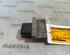 Glow Plug Relay Preheating RENAULT Trafic II Kasten (FL)