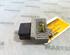 Glow Plug Relay Preheating RENAULT Laguna II Grandtour (KG0/1)