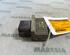 Glow Plug Relay Preheating RENAULT Laguna II (BG0/1)