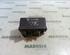 Glow Plug Relay Preheating PEUGEOT 207 (WA, WC)