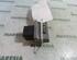 Glow Plug Relay Preheating PEUGEOT 207 (WA, WC)