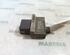 Glow Plug Relay Preheating RENAULT Laguna II Grandtour (KG0/1)