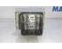 Glow Plug Relay Preheating PEUGEOT PARTNER Box Body/MPV