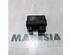 Glow Plug Relay Preheating FIAT Grande Punto (199), FIAT Punto (199), FIAT Punto Evo (199)