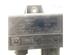 Glow Plug Relay Preheating FIAT Grande Punto (199), FIAT Punto (199), FIAT Punto Evo (199)